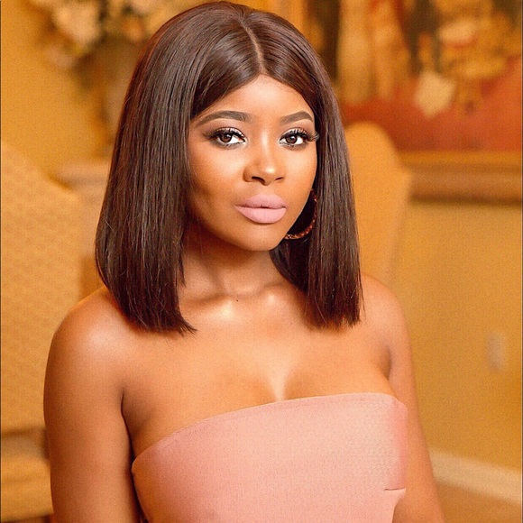 Meet your Posher, Elizabeth - Picture 1 of 1